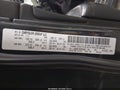 Photo 9 of 12 — 2011 Jeep Grand Cherokee