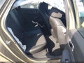 Photo 8 of 19 — 2025 Honda Civic
