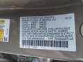 Photo 9 of 19 — 2025 Honda Civic