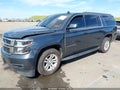 Photo 2 of 16 — 2020 Chevrolet Suburban