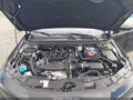 Photo 10 of 17 — 2025 Honda Accord