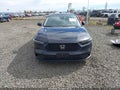 Photo 13 of 17 — 2025 Honda Accord