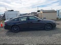 Photo 14 of 17 — 2025 Honda Accord