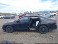 Photo 15 of 17 — 2025 Honda Accord