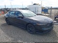 Photo 1 of 17 — 2025 Honda Accord