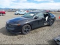 Photo 2 of 17 — 2025 Honda Accord