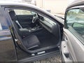 Photo 5 of 17 — 2025 Honda Accord