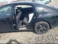 Photo 6 of 17 — 2025 Honda Accord