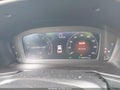 Photo 7 of 17 — 2025 Honda Accord