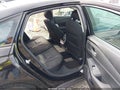 Photo 8 of 17 — 2025 Honda Accord