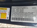 Photo 9 of 17 — 2025 Honda Accord