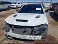 Photo 6 of 18 — 2020 Dodge Charger