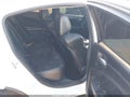 Photo 8 of 18 — 2020 Dodge Charger