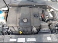 Photo 10 of 11 — 2013 Volkswagen Passat