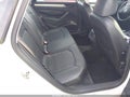 2013 Volkswagen Passat — photo 8 of 11 | VIN 1VWBH7A32DC137901