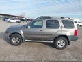 Photo 14 of 17 — 2003 Nissan Xterra