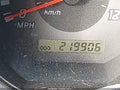 Photo 15 of 17 — 2003 Nissan Xterra