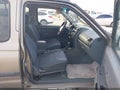 Photo 5 of 17 — 2003 Nissan Xterra