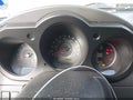 Photo 7 of 17 — 2003 Nissan Xterra