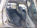 Photo 8 of 17 — 2003 Nissan Xterra
