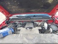 Photo 10 of 15 — 2016 Chevrolet Silverado 1500