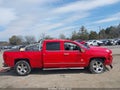 Photo 12 of 15 — 2016 Chevrolet Silverado 1500