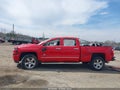 Photo 13 of 15 — 2016 Chevrolet Silverado 1500