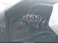 Photo 7 of 15 — 2016 Chevrolet Silverado 1500