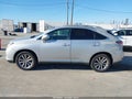 2015 Lexus RX 350 — photo 14 of 17 | VIN 2T2ZK1BA8FC152017