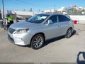 Photo 2 of 17 — 2015 Lexus RX 350