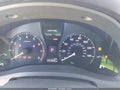 2015 Lexus RX 350 — photo 7 of 17 | VIN 2T2ZK1BA8FC152017