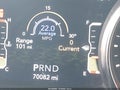 Photo 15 of 19 — 2020 Jeep Wrangler Unlimited
