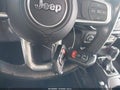 Photo 11 of 19 — 2020 Jeep Wrangler Unlimited