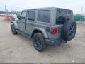 Photo 3 of 19 — 2020 Jeep Wrangler Unlimited