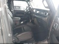Photo 5 of 19 — 2020 Jeep Wrangler Unlimited