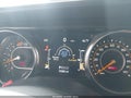 Photo 7 of 19 — 2020 Jeep Wrangler Unlimited