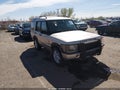 Photo 1 of 13 — 2003 Land Rover Discovery