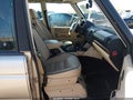 2003 Land Rover Discovery — photo 5 of 13 | VIN SALTY16463A827689