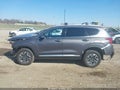 Photo 14 of 16 — 2021 Hyundai Santa Fe Hybrid