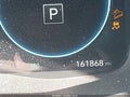 Photo 15 of 16 — 2021 Hyundai Santa Fe Hybrid