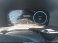 Photo 7 of 16 — 2021 Hyundai Santa Fe Hybrid