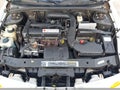 2001 Saturn Sl2 — photo 10 of 11 | VIN 1G8ZK52781Z335250