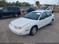 Photo 2 of 11 — 2001 Saturn Sl2