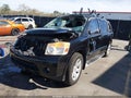 Photo 2 of 11 — 2014 Nissan Armada