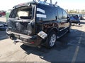Photo 4 of 11 — 2014 Nissan Armada