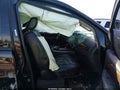 Photo 5 of 11 — 2014 Nissan Armada