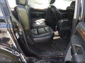 Photo 8 of 11 — 2014 Nissan Armada