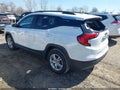 Photo 3 of 18 — 2021 GMC Terrain