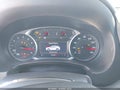 Photo 7 of 18 — 2021 GMC Terrain
