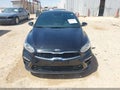 Photo 12 of 16 — 2020 Kia Forte